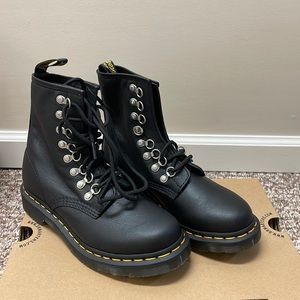 Docs